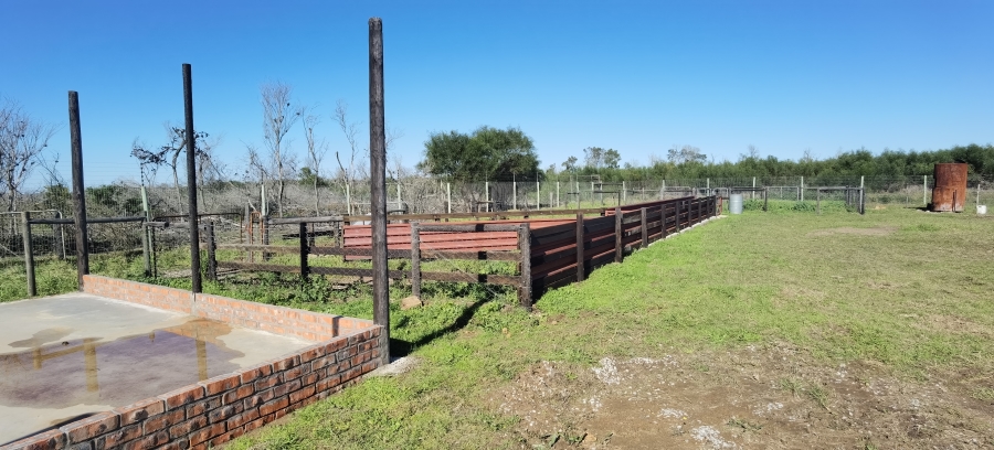 0 Bedroom Property for Sale in St Francis Bay Eastern Cape